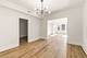 2112 S Drake, Chicago, IL 60623