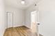 2112 S Drake, Chicago, IL 60623