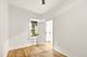 2112 S Drake, Chicago, IL 60623