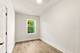 2112 S Drake, Chicago, IL 60623