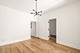 2112 S Drake, Chicago, IL 60623