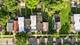 2112 S Drake, Chicago, IL 60623