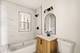 2112 S Drake, Chicago, IL 60623