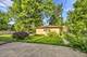 2112 S Drake, Chicago, IL 60623