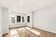 2112 S Drake, Chicago, IL 60623