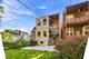 2112 S Drake, Chicago, IL 60623