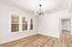 2112 S Drake, Chicago, IL 60623