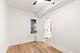 2112 S Drake, Chicago, IL 60623