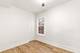 2112 S Drake, Chicago, IL 60623