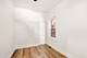 2112 S Drake, Chicago, IL 60623