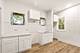 2112 S Drake, Chicago, IL 60623