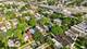2112 S Drake, Chicago, IL 60623