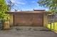2112 S Drake, Chicago, IL 60623