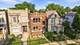 2112 S Drake, Chicago, IL 60623