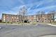 1880 Bonnie Unit 112, Hoffman Estates, IL 60169