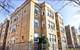 4457 N Central Park Unit 3, Chicago, IL 60625