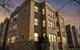 4457 N Central Park Unit 3, Chicago, IL 60625