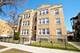 4457 N Central Park Unit 3, Chicago, IL 60625