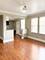 4457 N Central Park Unit 3, Chicago, IL 60625