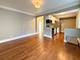 4457 N Central Park Unit 3, Chicago, IL 60625
