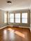 4457 N Central Park Unit 3, Chicago, IL 60625