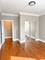 4457 N Central Park Unit 3, Chicago, IL 60625