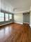 4457 N Central Park Unit 3, Chicago, IL 60625