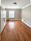 4457 N Central Park Unit 3, Chicago, IL 60625