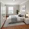4457 N Central Park Unit 3, Chicago, IL 60625