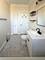 4457 N Central Park Unit 3, Chicago, IL 60625