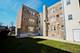 4457 N Central Park Unit 3, Chicago, IL 60625