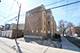 4457 N Central Park Unit 3, Chicago, IL 60625