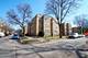 4457 N Central Park Unit 3, Chicago, IL 60625