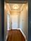 4457 N Central Park Unit 3, Chicago, IL 60625