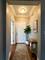 4457 N Central Park Unit 3, Chicago, IL 60625