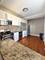 4457 N Central Park Unit 3, Chicago, IL 60625