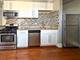 4457 N Central Park Unit 3, Chicago, IL 60625