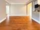 4457 N Central Park Unit 3, Chicago, IL 60625