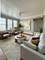 4457 N Central Park Unit 3, Chicago, IL 60625
