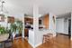5445 N Sheridan Unit 802, Chicago, IL 60640