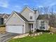 138 Emerald, Streamwood, IL 60107