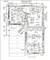 3044 Rose, Franklin Park, IL 60131
