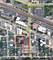 3044 Rose, Franklin Park, IL 60131
