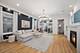 2042 N Honore, Chicago, IL 60614