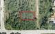 15348 S Zion, South Holland, IL 60473