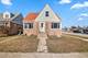 7300 W 56, Summit, IL 60501