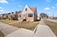 7300 W 56, Summit, IL 60501