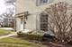 1682 Monticello Unit D, Wheaton, IL 60189