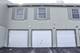 1682 Monticello Unit D, Wheaton, IL 60189
