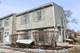 1682 Monticello Unit D, Wheaton, IL 60189
